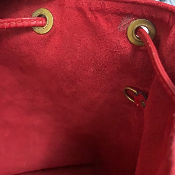 LV Epi Noe - Picture 14 of 15